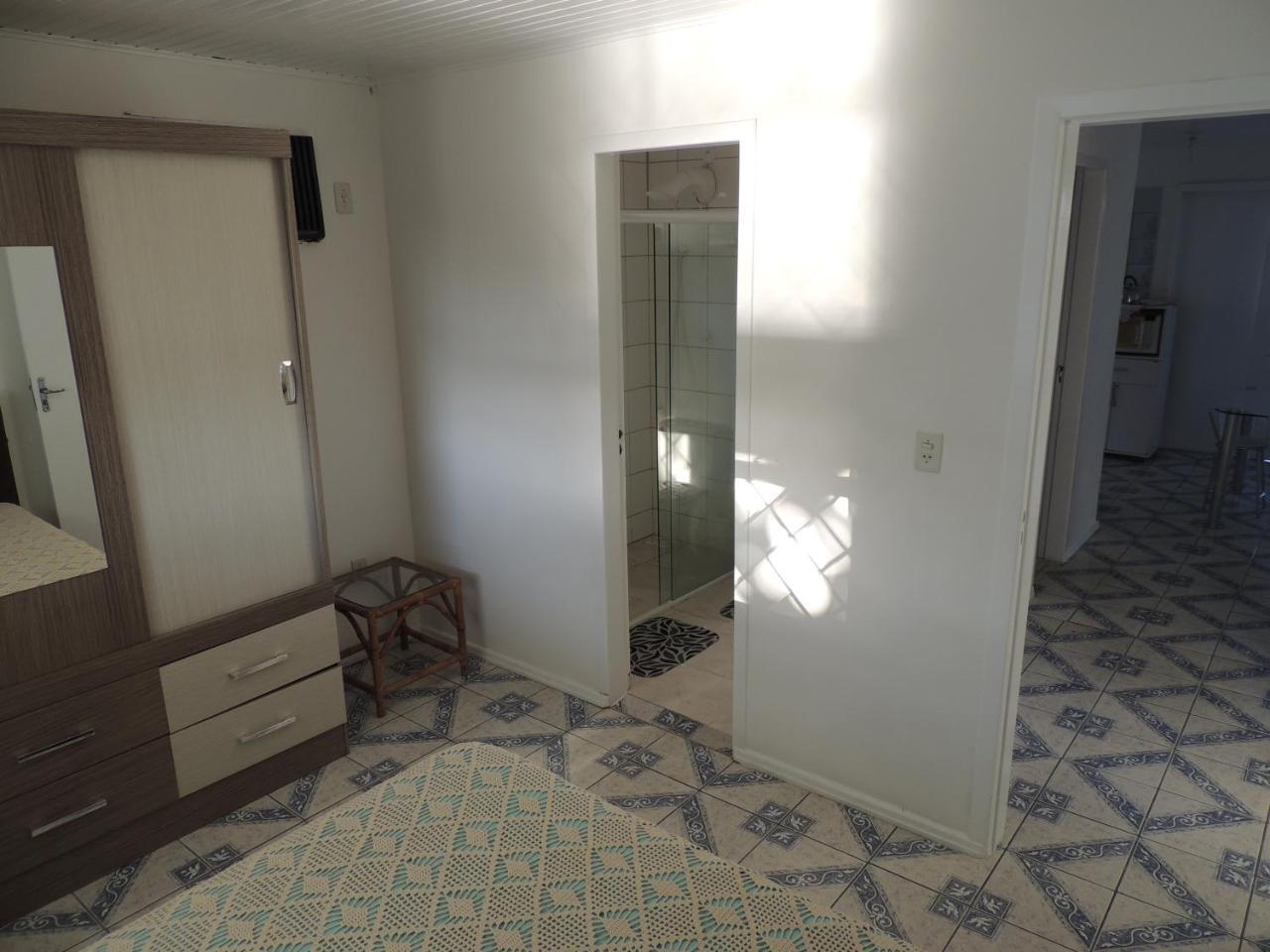 Willa Casa Piscina Pinheira -Sc Palhoça Zewnętrze zdjęcie