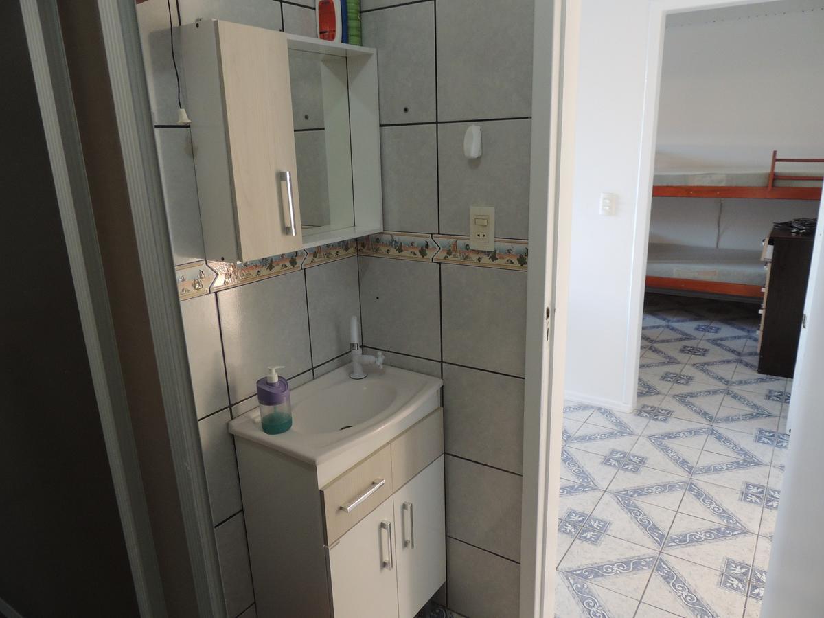 Willa Casa Piscina Pinheira -Sc Palhoça Zewnętrze zdjęcie