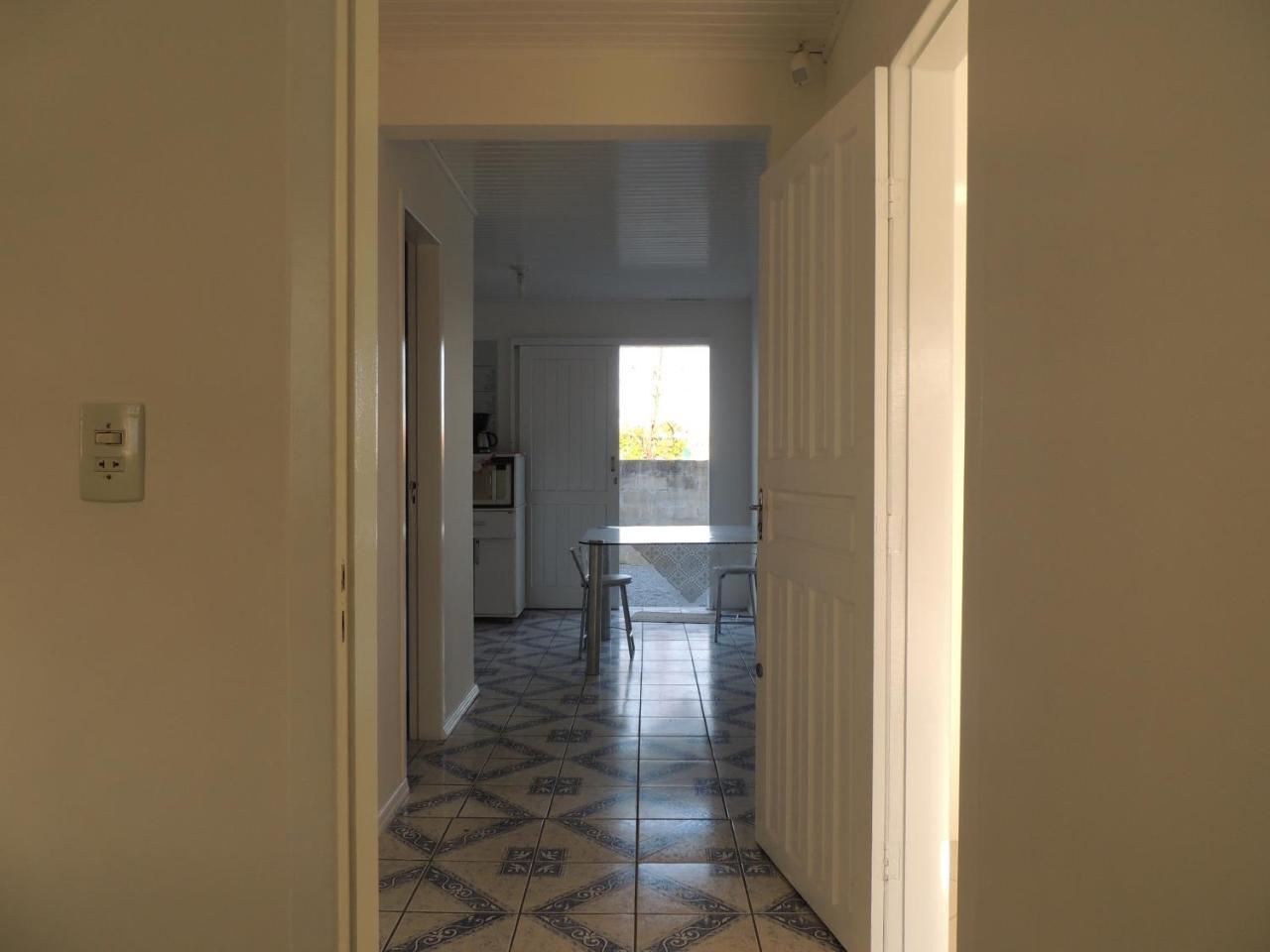 Willa Casa Piscina Pinheira -Sc Palhoça Zewnętrze zdjęcie
