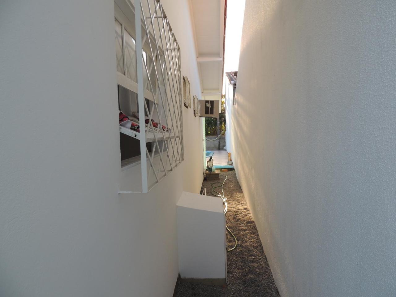 Willa Casa Piscina Pinheira -Sc Palhoça Zewnętrze zdjęcie