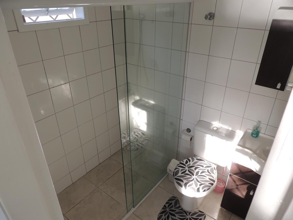 Willa Casa Piscina Pinheira -Sc Palhoça Zewnętrze zdjęcie