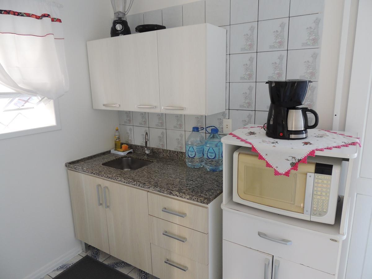 Willa Casa Piscina Pinheira -Sc Palhoça Zewnętrze zdjęcie